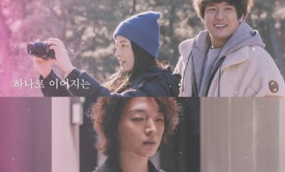 Long Day - Sinopsis, Pemain, OST, Episode, Review
