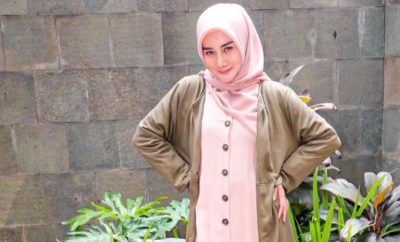 Biodata, Profil, dan Fakta Marissya Icha