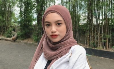 Biodata, Profil, dan Fakta Namira Mamora