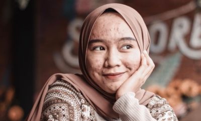 Biodata, Profil, dan Fakta Novia Nur Ismi