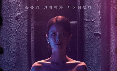 Supermodel - Sinopsis, Pemain, OST, Episode, Review