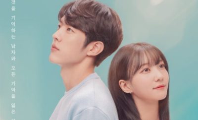 Time to Remember - Sinopsis, Pemain, OST, Episode, Review