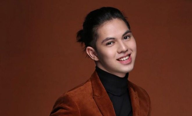 Biodata, Profil, dan Fakta Agoye Mahendra