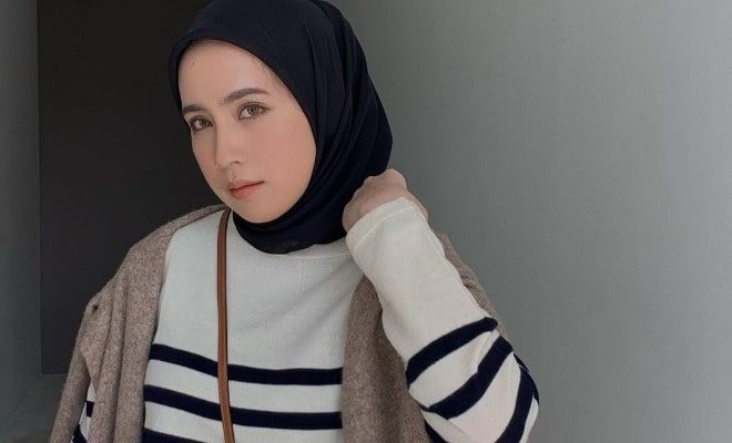 Biodata, Profil, dan Fakta Amelia Elle