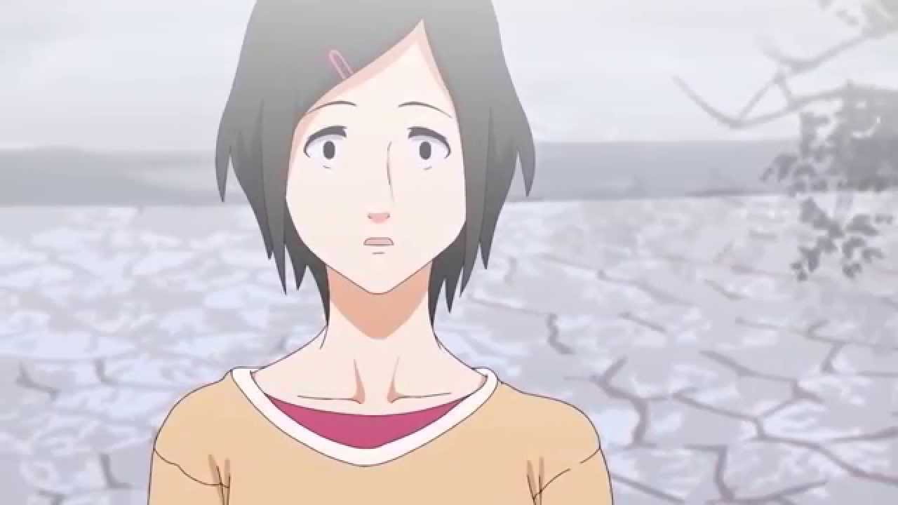 Tak Melulu Jepang, Inilah Deretan Anime Karya Kreator Indonesia