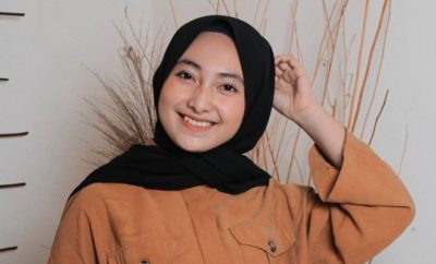 Biodata, Profil, dan Fakta Auzura Qrzura