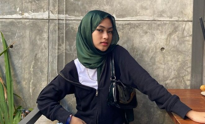 Biodata, Profil, dan Fakta Felisa Kamiliya