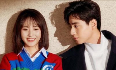 Hello, the Sharpshooter - Sinopsis, Pemain, OST, Episode, Review