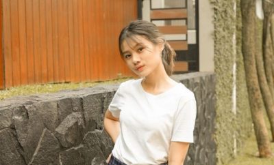 Biodata, Profil, dan Fakta Karen Kurniawan