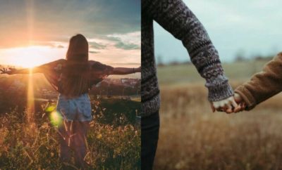 Bahagia dengan Kesendirian? Ini 5 Tanda Kamu Seorang Quirkyalone