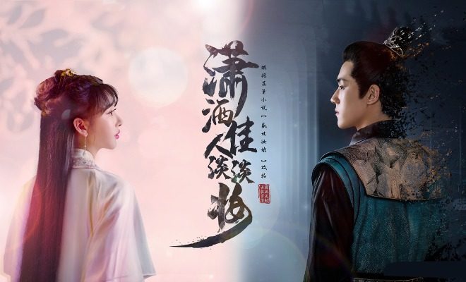 Sassy Beauty - Sinopsis, Pemain, OST, Episode, Review