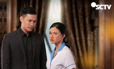 Suster El - Sinopsis, Pemain, OST, Episode, Review