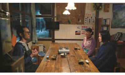 Tetsu Ota Michiko, 2 Man Kiro - Sinopsis, Pemain, OST, Episode, Review