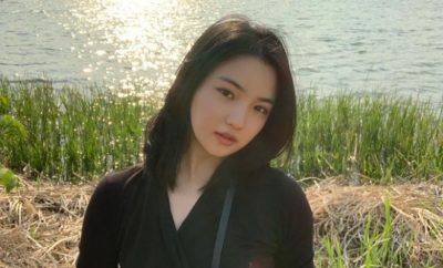 Biodata, Profil, dan Fakta Cheon Young Min