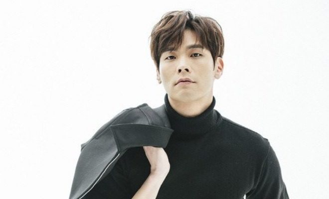 Biodata, Profil, dan Fakta Choi Daniel