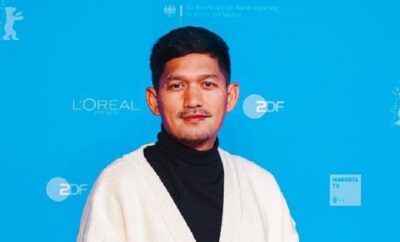 Biodata, Profil, dan Fakta Ibnu Jamil