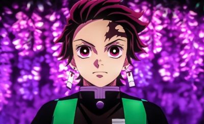 Kamado Tanjiro | Demon Slayer: Kimetsu no Yaiba - Profil, Fakta, Kekuatan, Kelemahan, Quotes