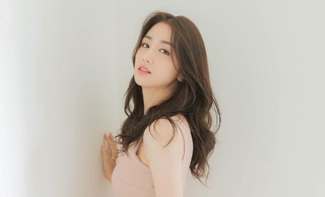 Biodata, Profil, dan Fakta Park Ha Sun