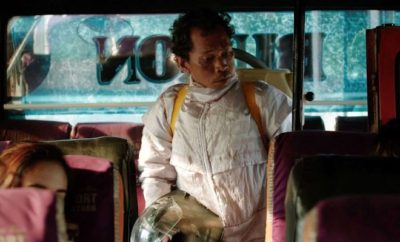 The Science of Fictions - Sinopsis, Pemain, OST, Review