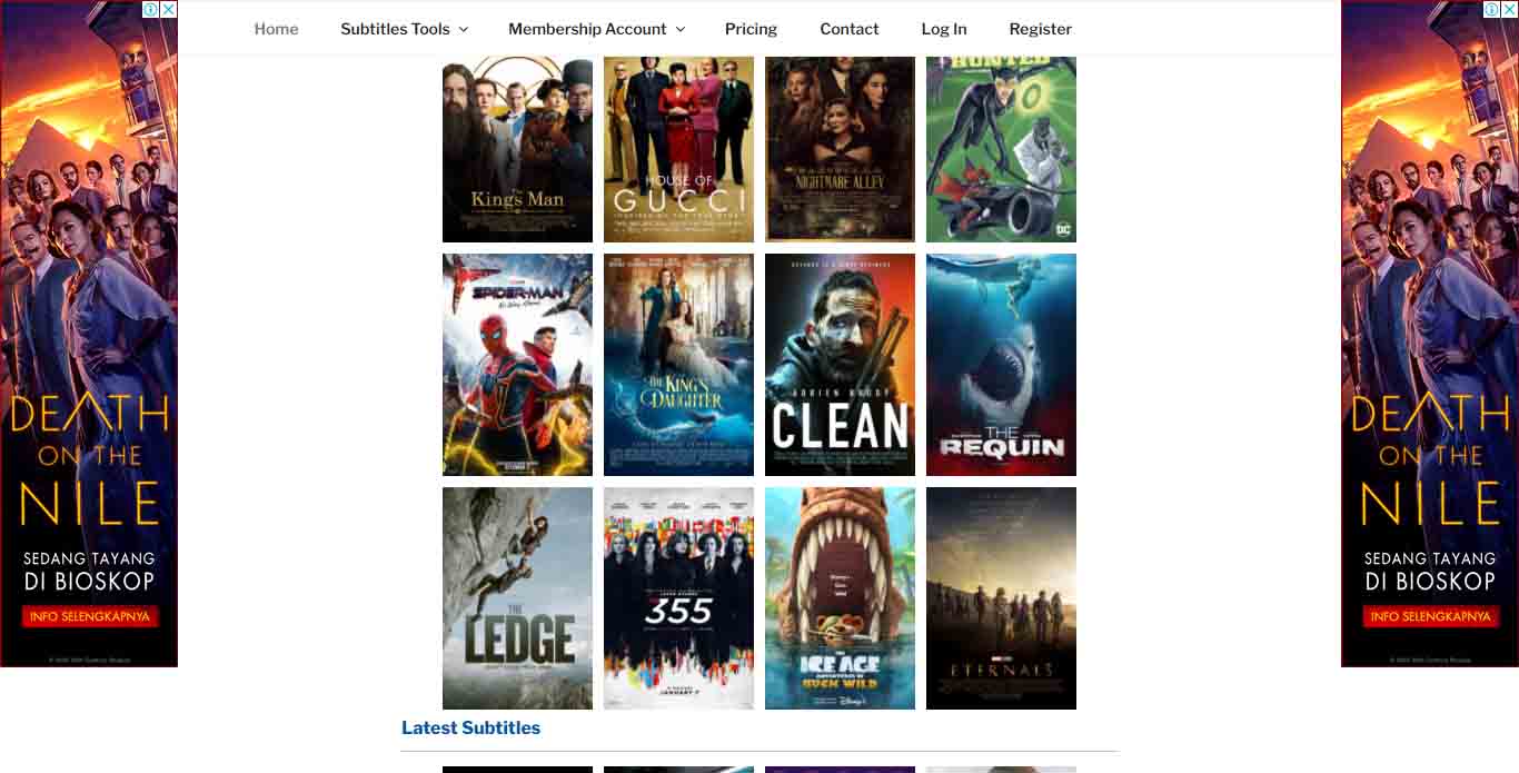 13 Situs Download Subtitle Indonesia Lengkap Dan Terupdate Dailysia 13-situs-download-subtitle-indonesia-lengkap-dan-terupdate-dailysia