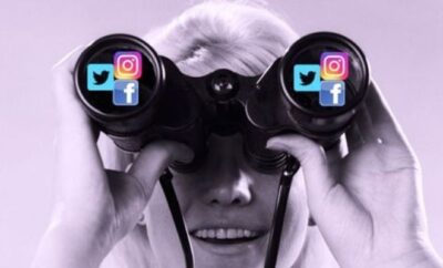7 Cara Melihat Instagram yang Digembok, Bisa Stalking Sepuasnya!