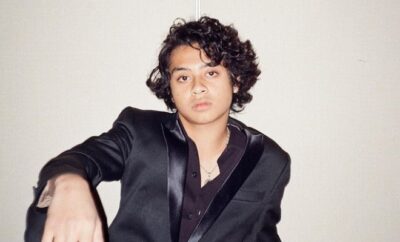 Biodata, Profil, dan Fakta Bastian Steel