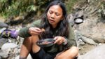 Dede Inoen - Biodata, Profil, Fakta, Umur, Agama, Pacar, Karier