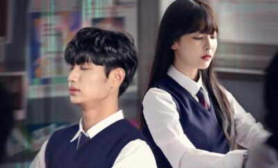 Dream Maker - Sinopsis, Pemain, OST, Review