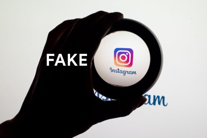 7 Cara Melihat Instagram yang Digembok, Bisa Stalking Sepuasnya!