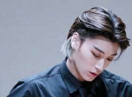 Pilihan Gaya Rambut mullet untuk Membuat Penampilanmu semakin Unik