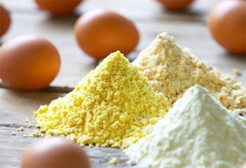 9 Manfaat tepung maizena untuk kesehatan tubuh