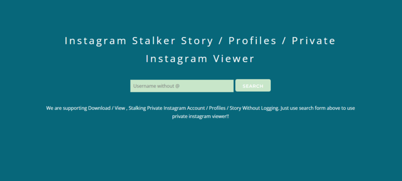 7 Cara Melihat Instagram yang Digembok, Bisa Stalking Sepuasnya!