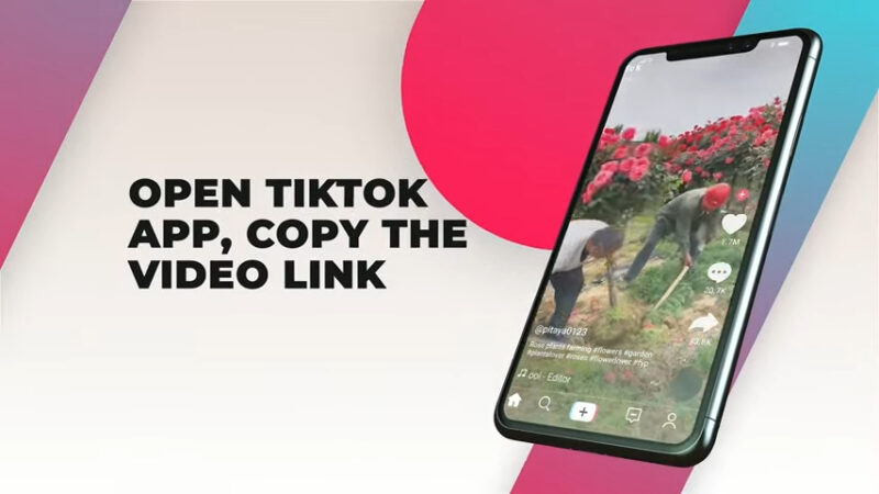 Ssstiktok: Download Video TikTok Tanpa Watermark