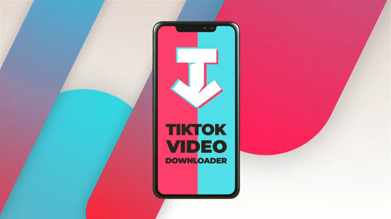 Ssstiktok: Download Video TikTok Tanpa Watermark