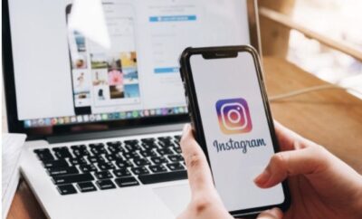 10 Cara Mudah Menambah Followers Instagram