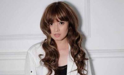 Biodata, Profil, dan Fakta Chika Jessica