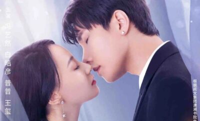 Ex Wife Stop - Sinopsis, Pemain, OST, Episode, Review