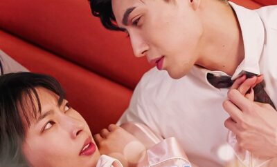 Girl's Secret - Sinopsis, Pemain, OST, Episode, Review
