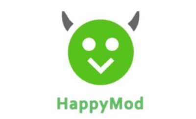 HappyMod APK, Solusi Praktis Berburu Aplikasi Mod