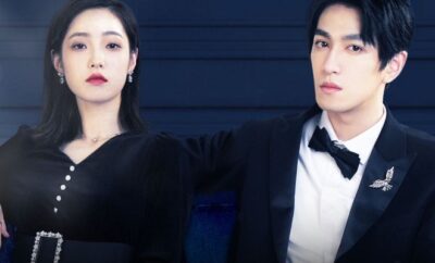 Just Fiancee - Sinopsis, Pemain, OST, Episode, Review