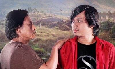 Suparman Reborn - Sinopsis, Pemain, OST, Episode, Review