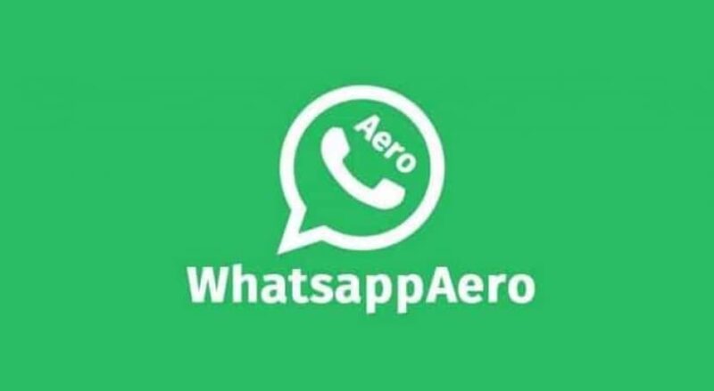 WhatsApp Aero (WA Aero): Mod WhatsApp Gratis dengan Fitur Lengkap!