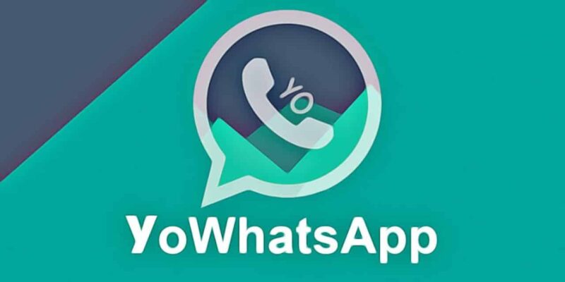YoWhatsApp: Aplikasi WhatsApp Mod Dengan Fitur Canggih!