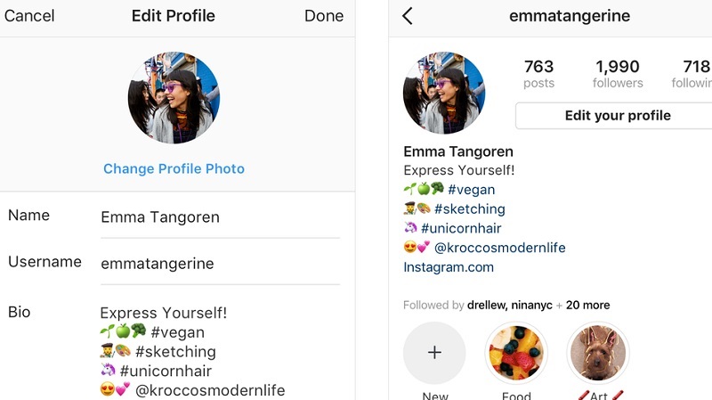 10 Cara Mudah Menambah Followers Instagram