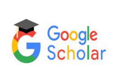 7 Kegunaan Google Scholar yang belum banyak Diketahui
