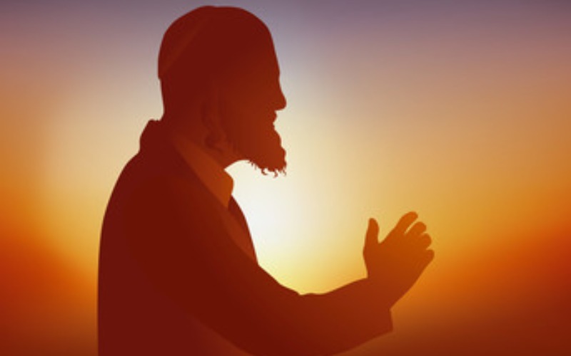 Mengenal Perbedaan Nabi dan Rasul dalam Islam