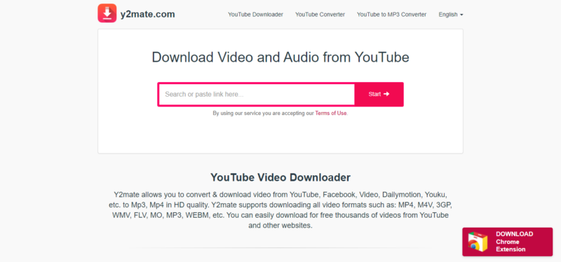10 Situs Convert YouTube ke MP3, Bisa Download Lagu dan Podcast Gratis!