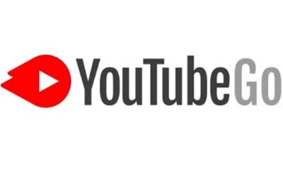 YouTube Go, Solusi Asik Nonton Video Tanpa Khawatir Kuota Ludes