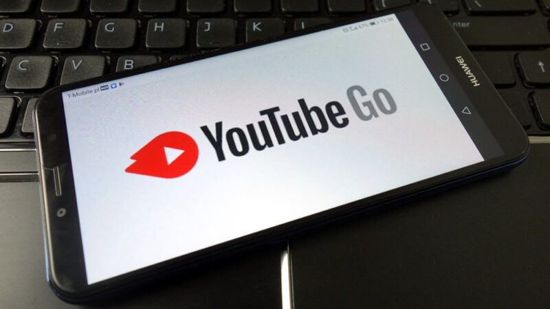YouTube Go, Solusi Asik Nonton Video Tanpa Khawatir Kuota Ludes