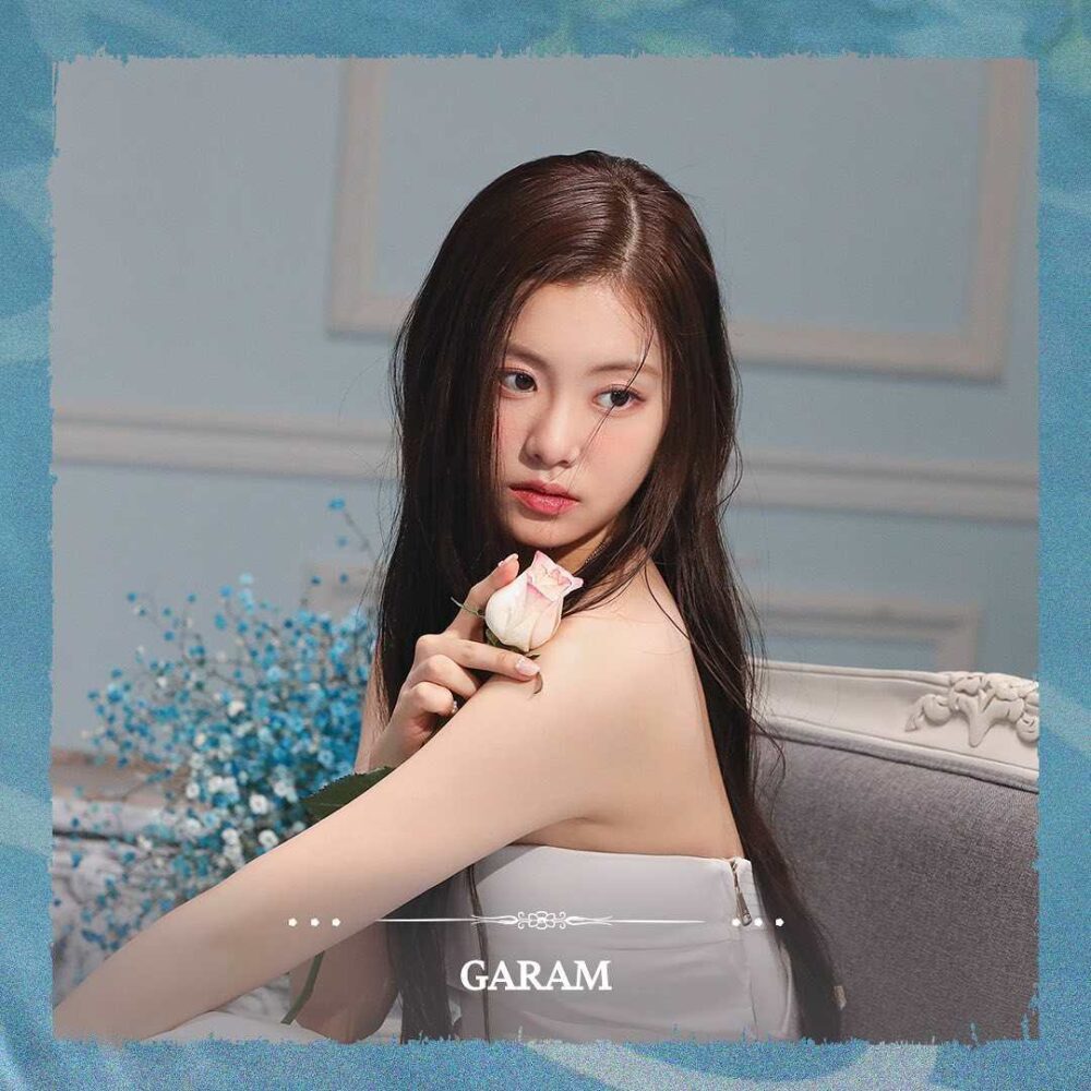 LE SSERAFIM - Biodata, Profil, Fakta, Member, Umur, Agama, Karier